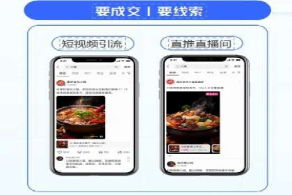 百度竞价托管运营：从零到一的成长案例