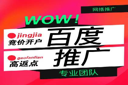 某科技公司如何通过信息流投放提升用户活跃度